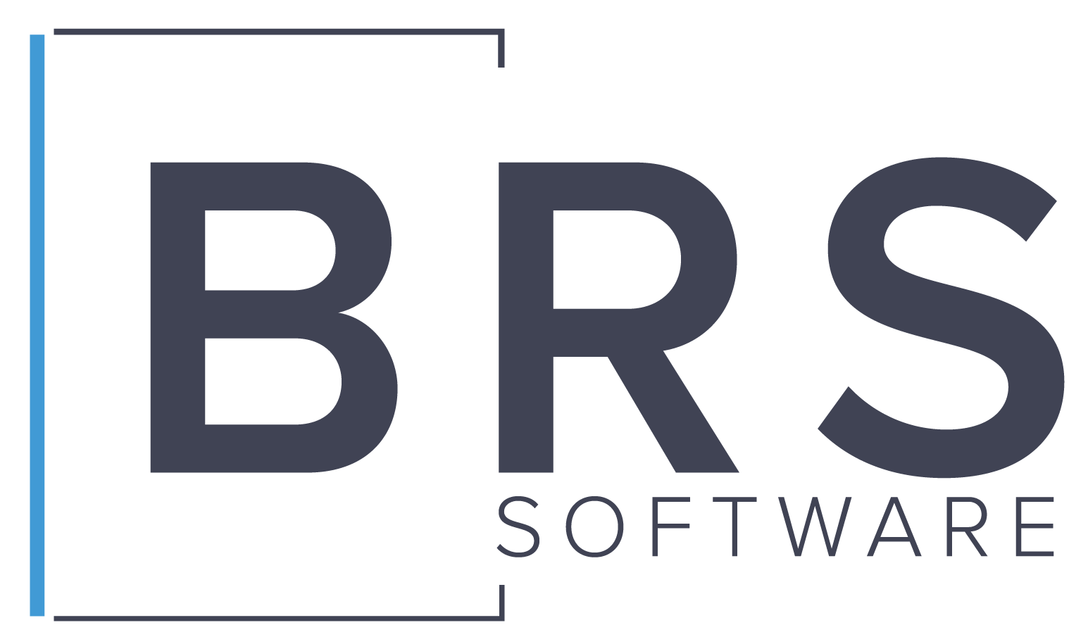 Brs logo